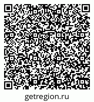 79261917620