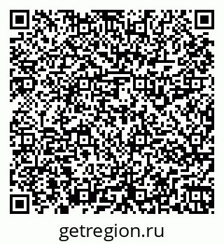 79261917621