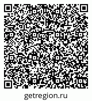79261917622
