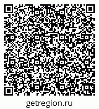 79261917625
