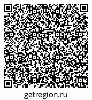 79261917629