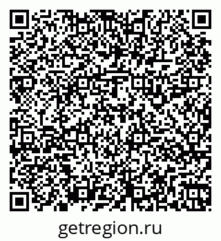 79261917631