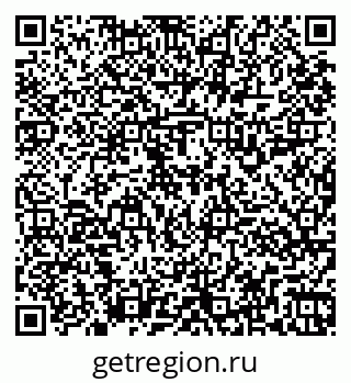 79261917640