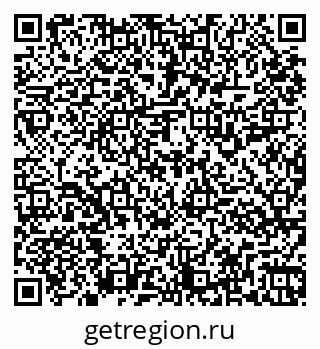79261917641