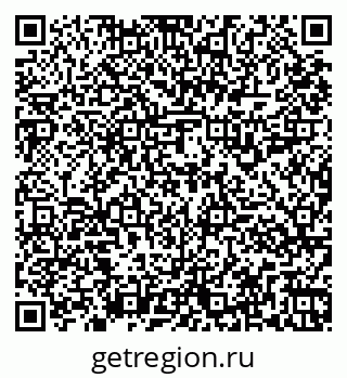 79261917642