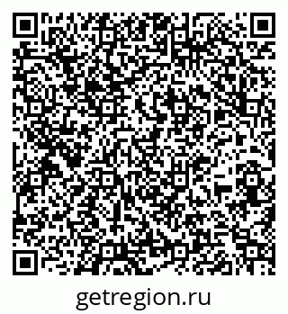 79261917643