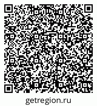79261917644