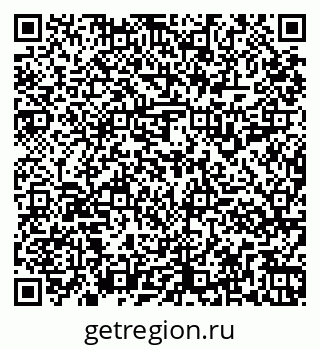79261917646