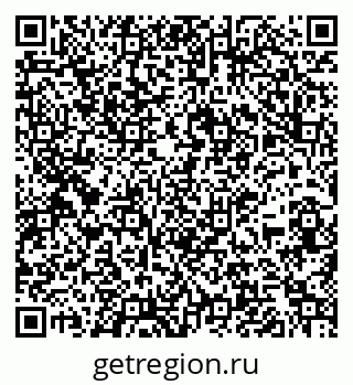 79261917647