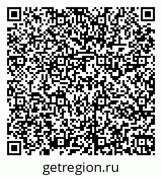 79261917649