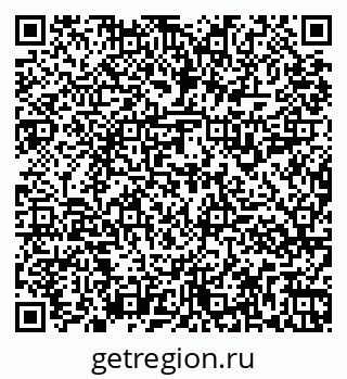 79261917652