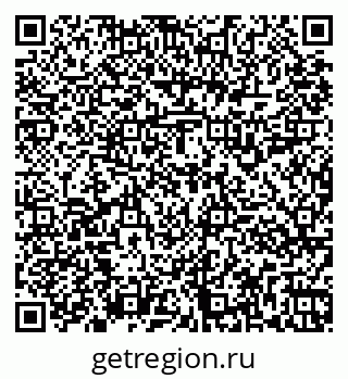 79261917653