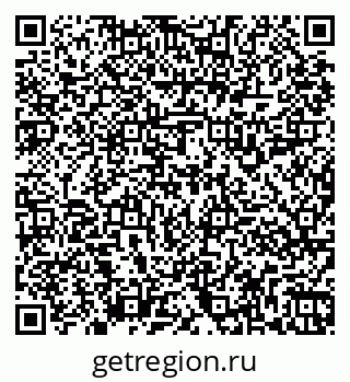 79261917655
