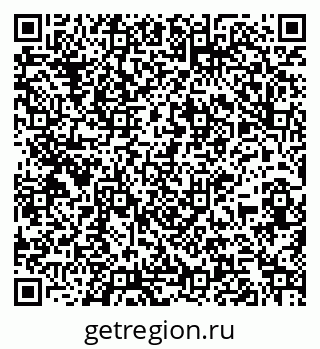 79261917656