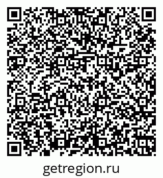 79261917663