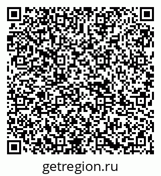 79261917668