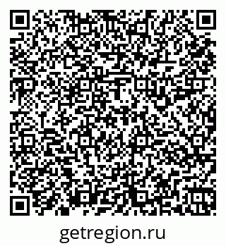 79261917669