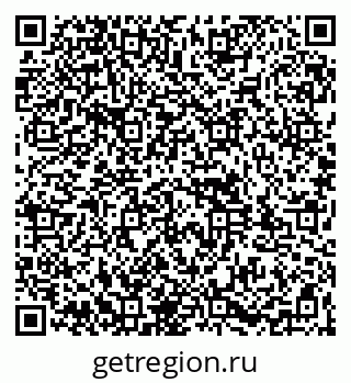 79261917670