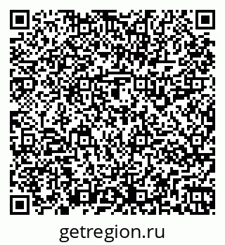 79261917671