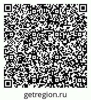 79261917674