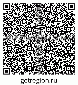 79261917675