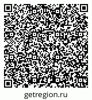 79261917676