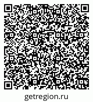 79261917677