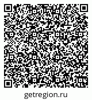 79261917678