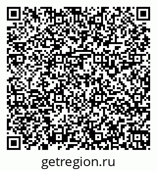 79261917682