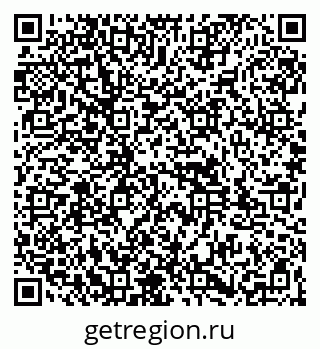 79261917684