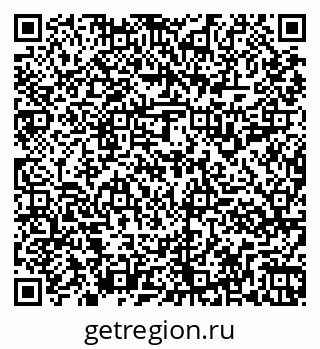 79261917685