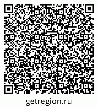 79261917686