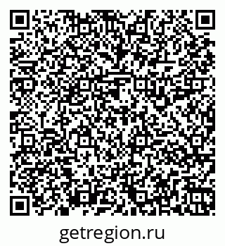 79261917687