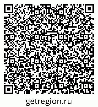 79261917689