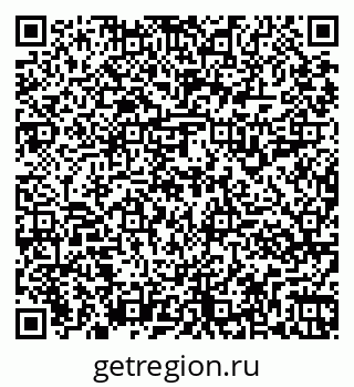 79261917691