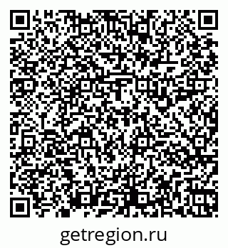 79261917693