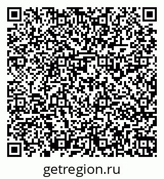 79261917697