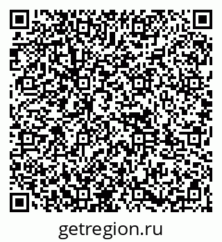 79261917701
