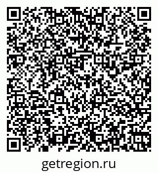 79261917703