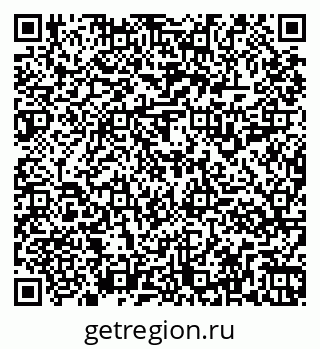79261917704
