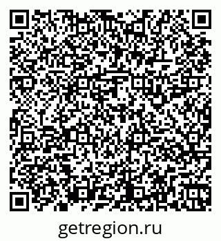 79261917708