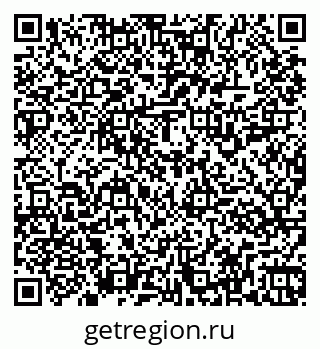 79261917709