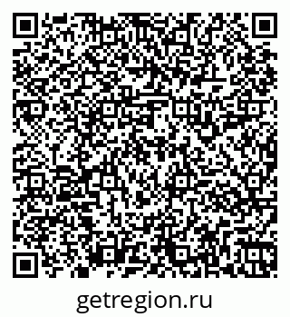 79261917710
