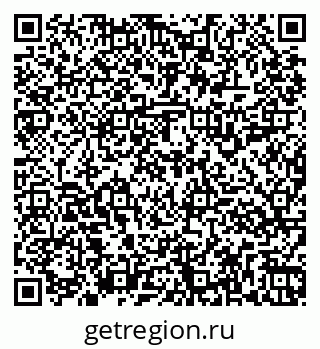 79261917717