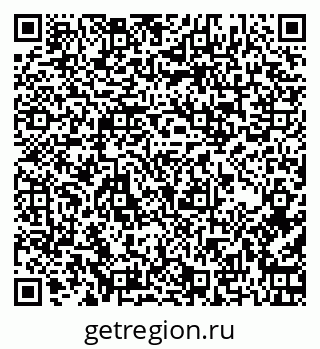 79261917718