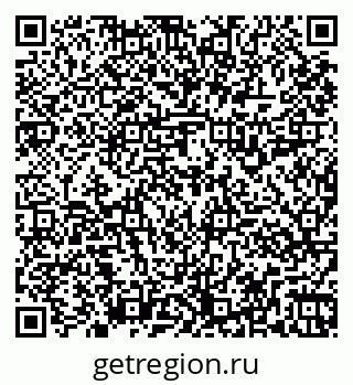 79261917721
