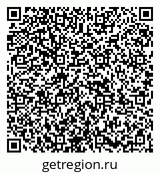 79261917723