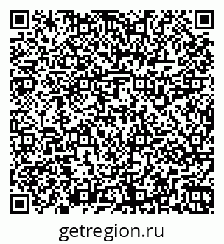79261917725