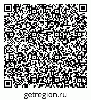 79261917726