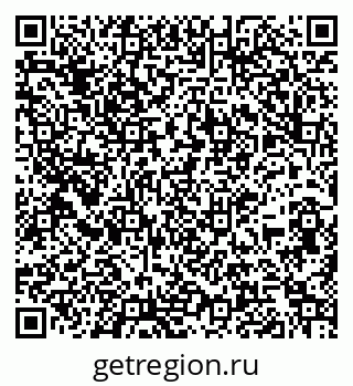 79261917727